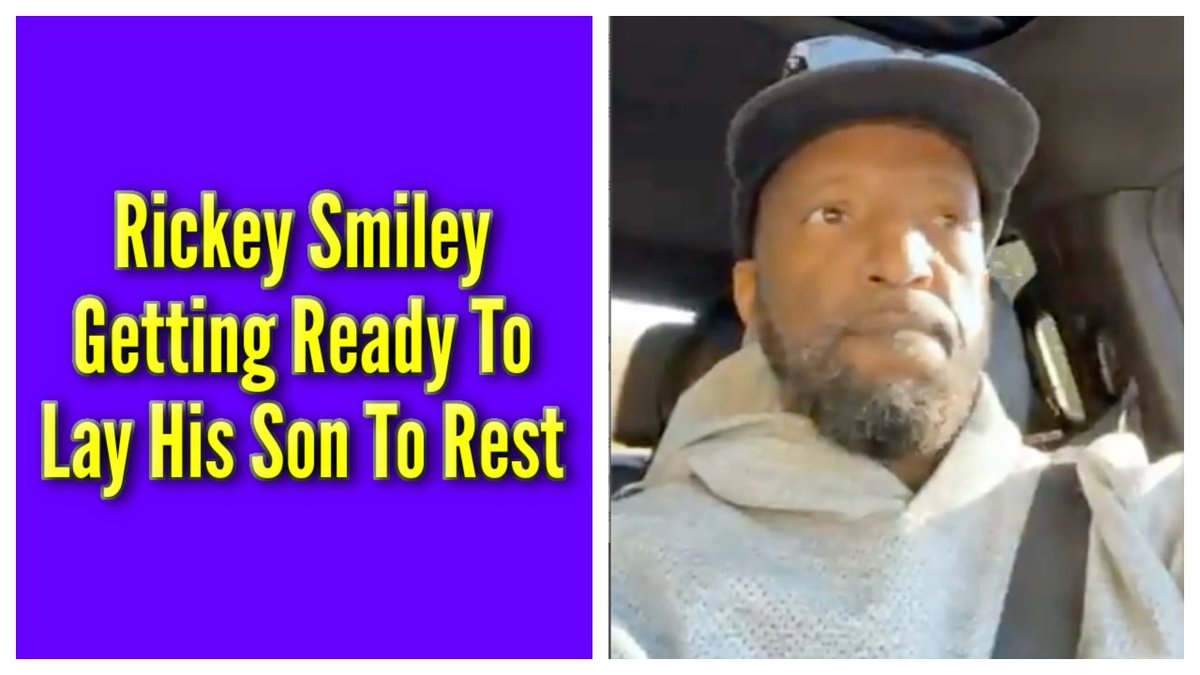 Just because I’m not crying and falling out kicking and screaming don’t think it’s not a nightmare: bit.ly/3wVq1Xb
