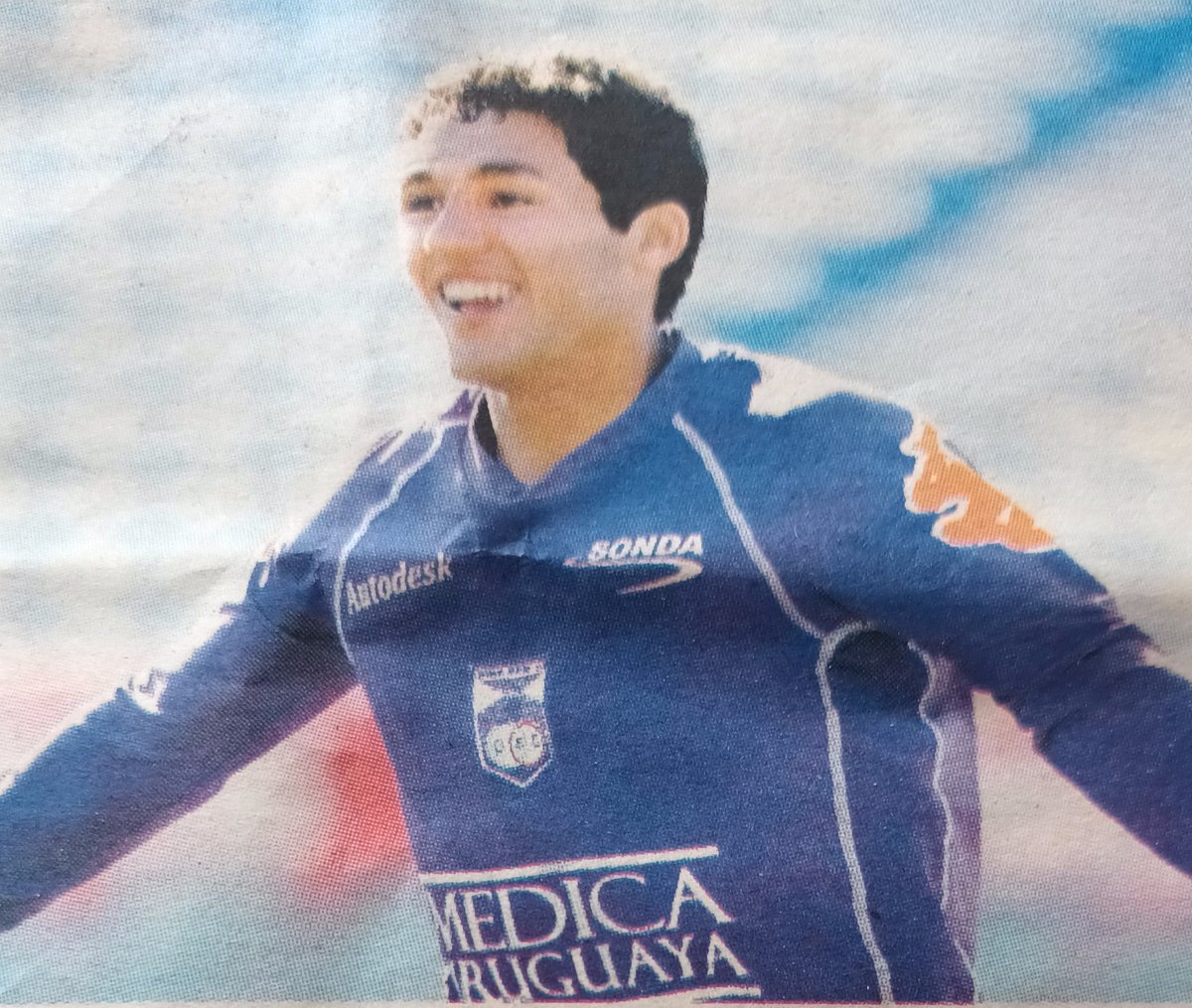 Darse_Leproso tweet media
