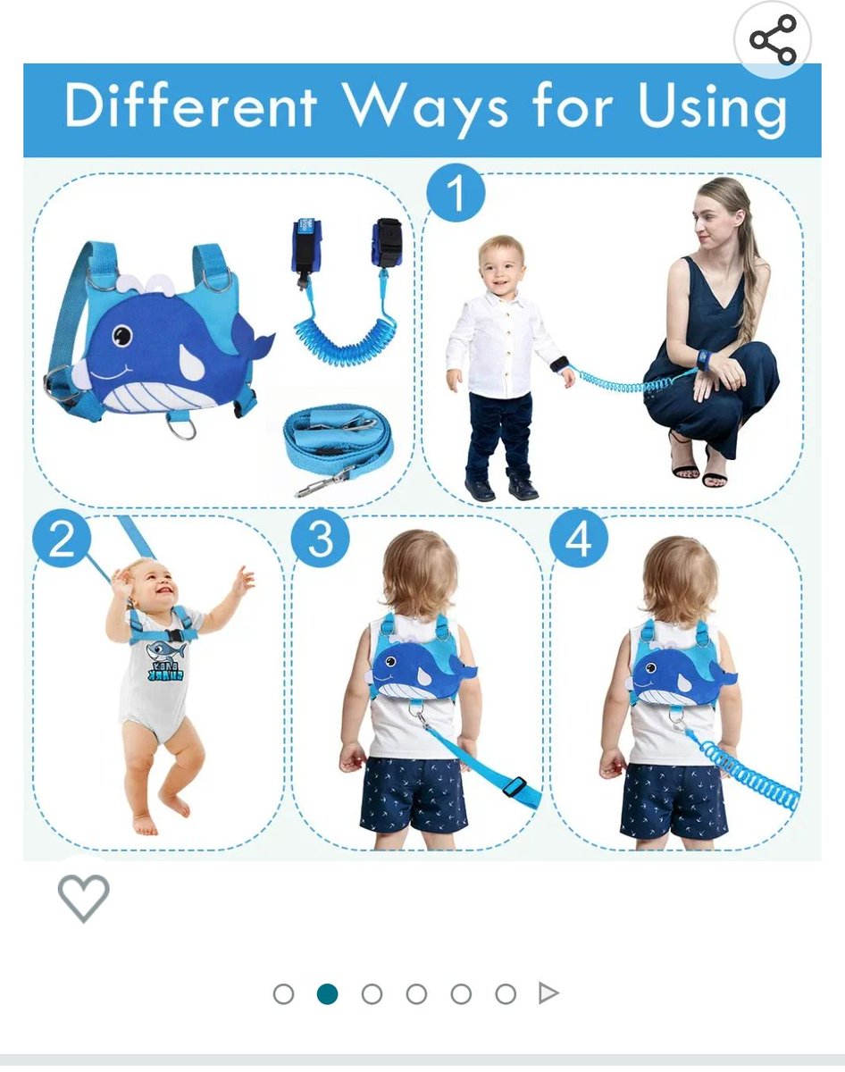 No te pongas nervios@ tweet media