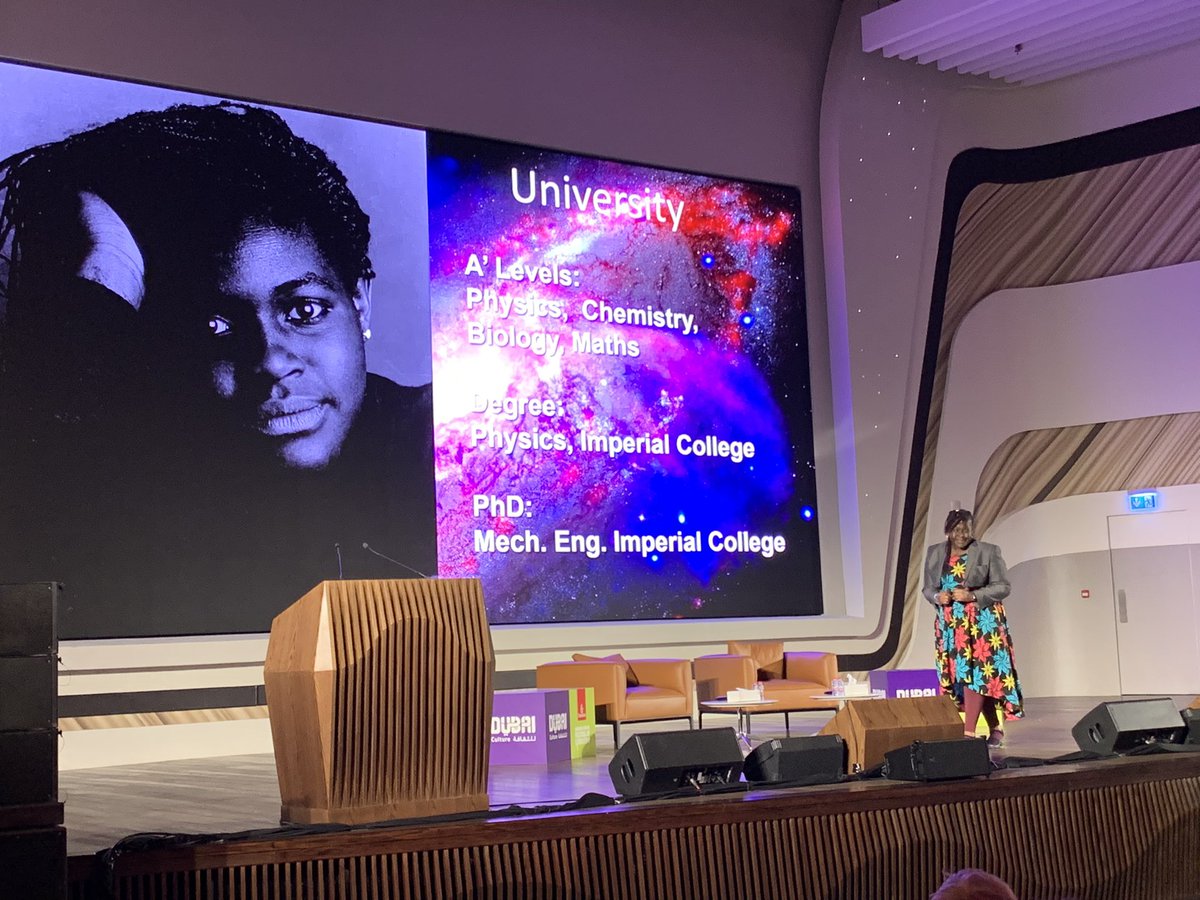 Dr Melissa Butt tweet media