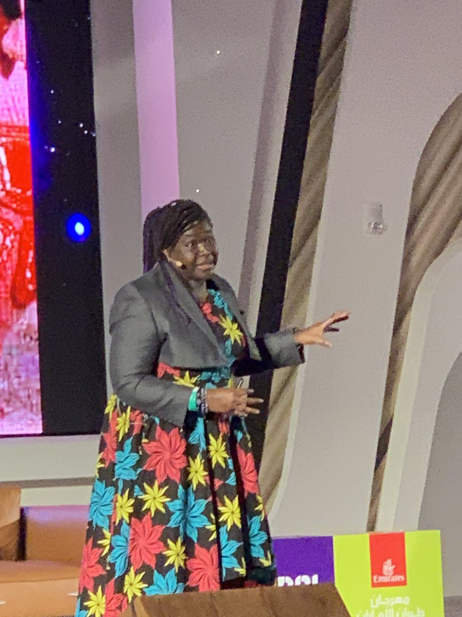 Dr Melissa Butt tweet media