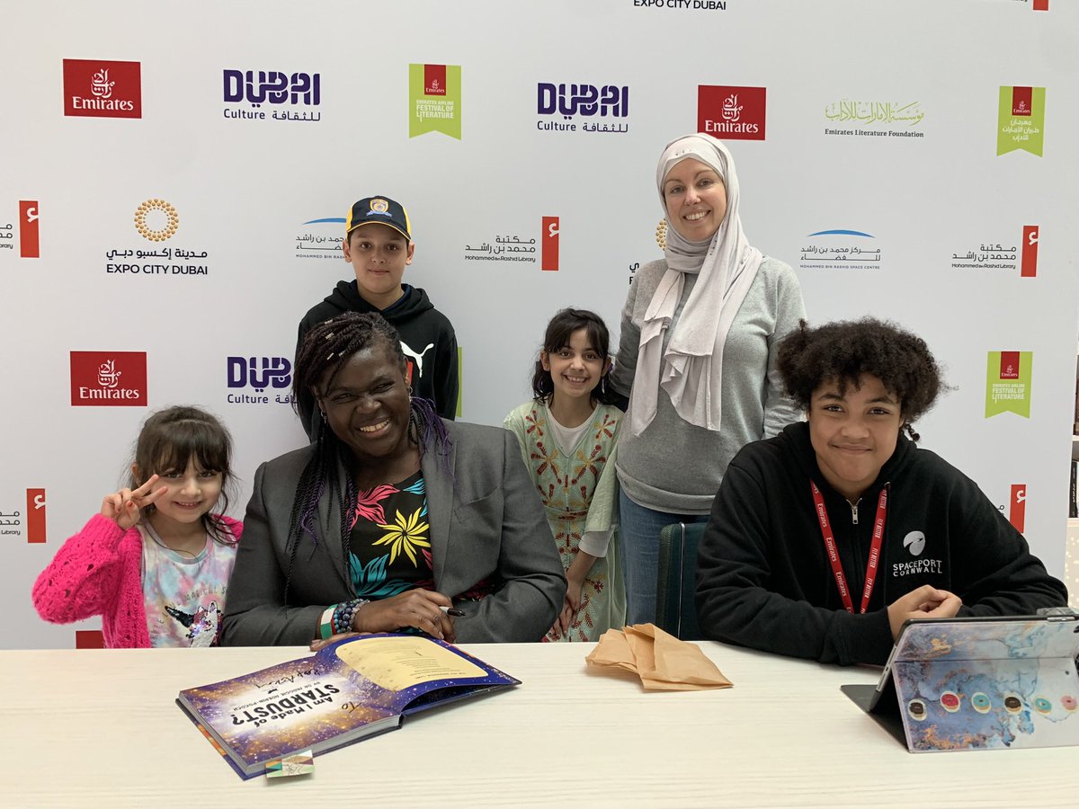 Dr Melissa Butt tweet media