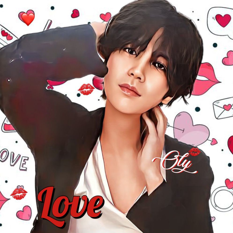 Olivia Rivera (@_olly_rivera) on Twitter photo Love ❤️ is present every day
Just let yourself be surprised. 💕❤️💞 💕💞 <a href="/AsiaPrince_JKS/">장근석 Jang Keun-suk</a>
<a href="/CRAFT_42_ent/">CRAFT_42_official</a>
<a href="/primevideoth/">Prime Video Thailand</a>
<a href="/CoupangPlay/">쿠팡플레이 Coupang Play</a>
#미끼 #Decoy
#장근석 #จางกึนซอก
#쿠팡플레이 #1차예고편
#チャン・グンソク
#Chronicles of Crime
#Coupangplay Love ❤️ is present every day
Just let yourself be surprised. 💕❤️💞 💕💞 <a href="/AsiaPrince_JKS/">장근석 Jang Keun-suk</a>
<a href="/CRAFT_42_ent/">CRAFT_42_official</a>
<a href="/primevideoth/">Prime Video Thailand</a>
<a href="/CoupangPlay/">쿠팡플레이 Coupang Play</a>
#미끼 #Decoy
#장근석 #จางกึนซอก
#쿠팡플레이 #1차예고편
#チャン・グンソク
#Chronicles of Crime
#Coupangplay