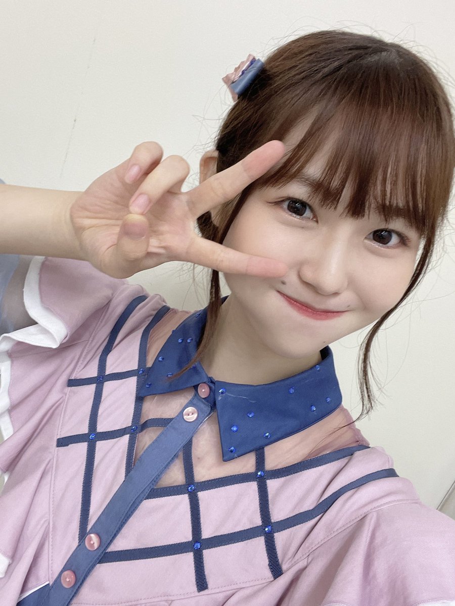 まもの on Twitter: 