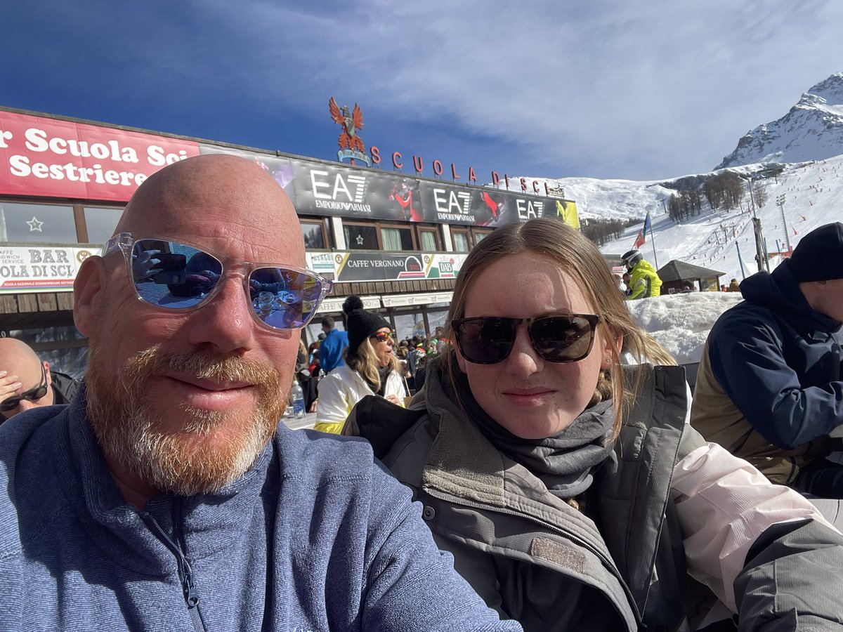 Nathan Emmingham tweet media