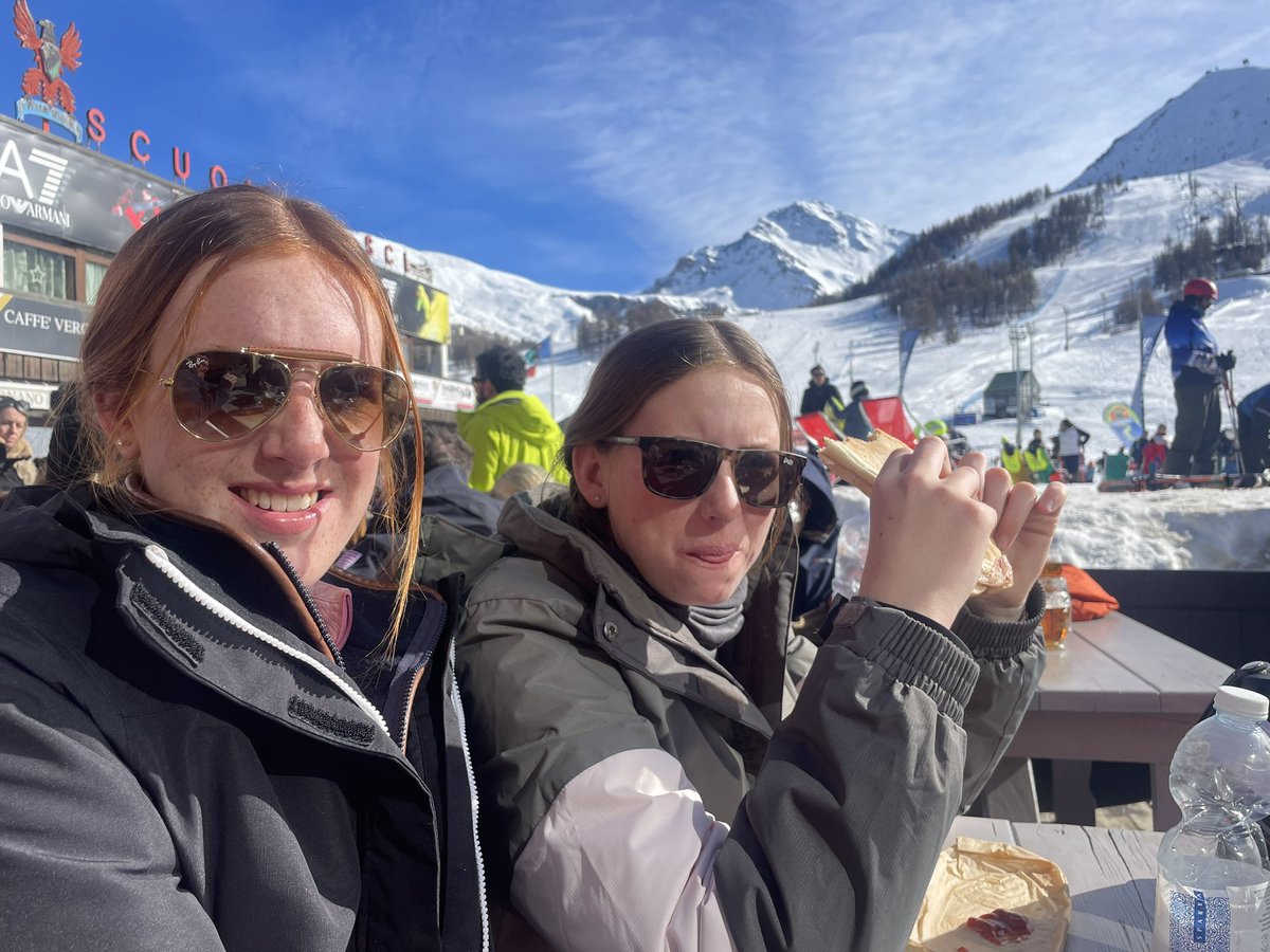 Nathan Emmingham tweet media