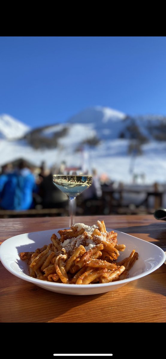 Nathan Emmingham tweet media