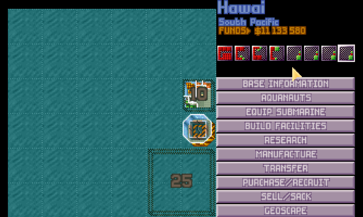 PaveMentman's tweet photo. And then I began cover rest of the Tellus after selling more surplus items. https://t.co/WLdgz5mhOc