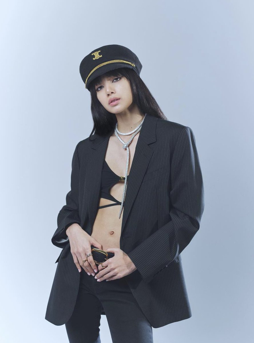 kpopsapphic's tweet photo. https://t.co/y8vasXWGtG