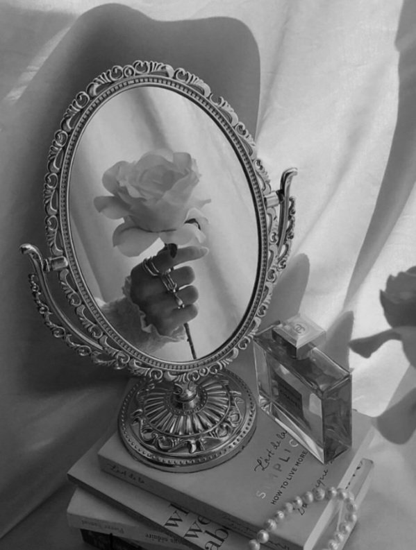 Dada317087222's tweet image. ... 🌺 ...