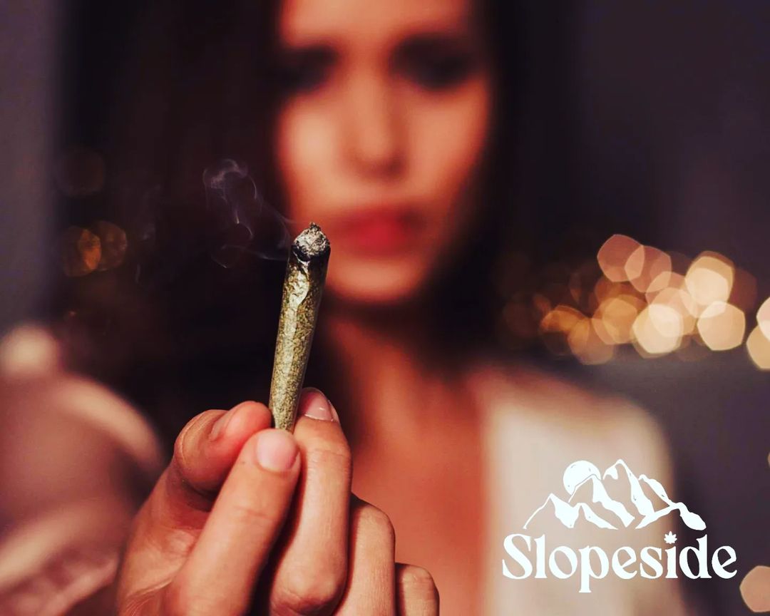 SlopeSidePreRol's tweet photo. Wake and Bake #Colorado #cannabiscommunity 
.
#freshbuds #allflower #headhigh #bodyhigh #mmj #Denver #coloradosprings #littletoncolorado #highlands #aurora #goldencolorado #westminster #lakewood #wakeandbake #cannabiscommunity https://t.co/tB7H09z2aS