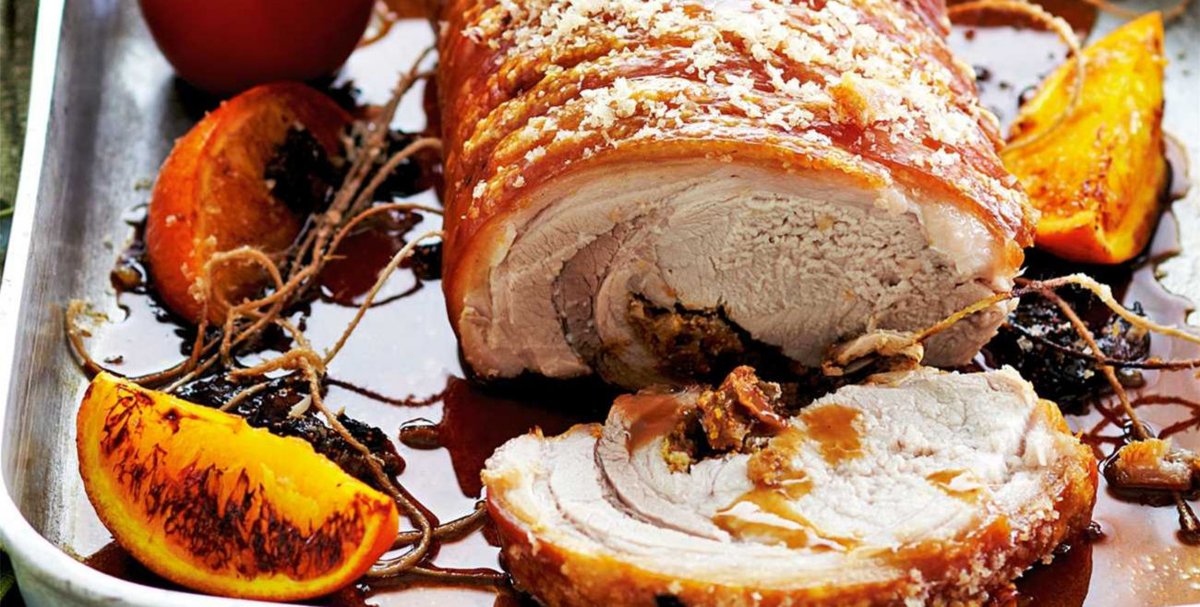 Andre24Social's tweet image. Roast Rolled Pork Loin Recipe | @Woolworths 

Catching some tips for a pork roll roast.

 #pork  #CapeTown #porkroll  #roast #porkloinroast #porkshoulderroast #porkbellyroast #porkshoulderroast #porkribroast #porktenderloinroast #roastedporkbelly

woolworths.com.au/shop/recipes/r…