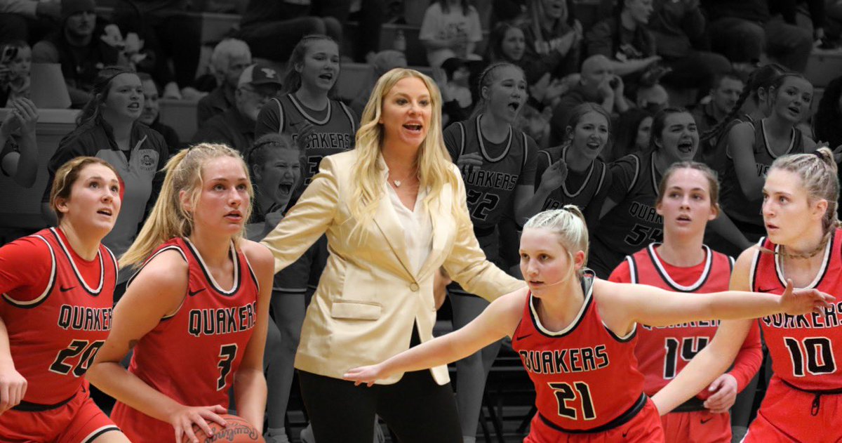 🏀GAME DAY🏀
🆚Austintown Fitch
📍Austintown Fitch HS
⏰1:00/2:15
📺<a href="/YSNLive_com/">YSNLive.com</a>