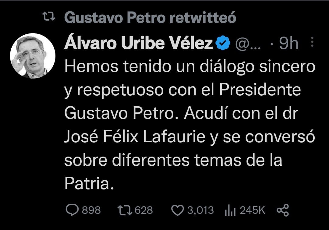Javier Murillo tweet media