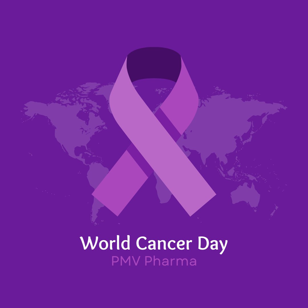 pmvpharma tweet media