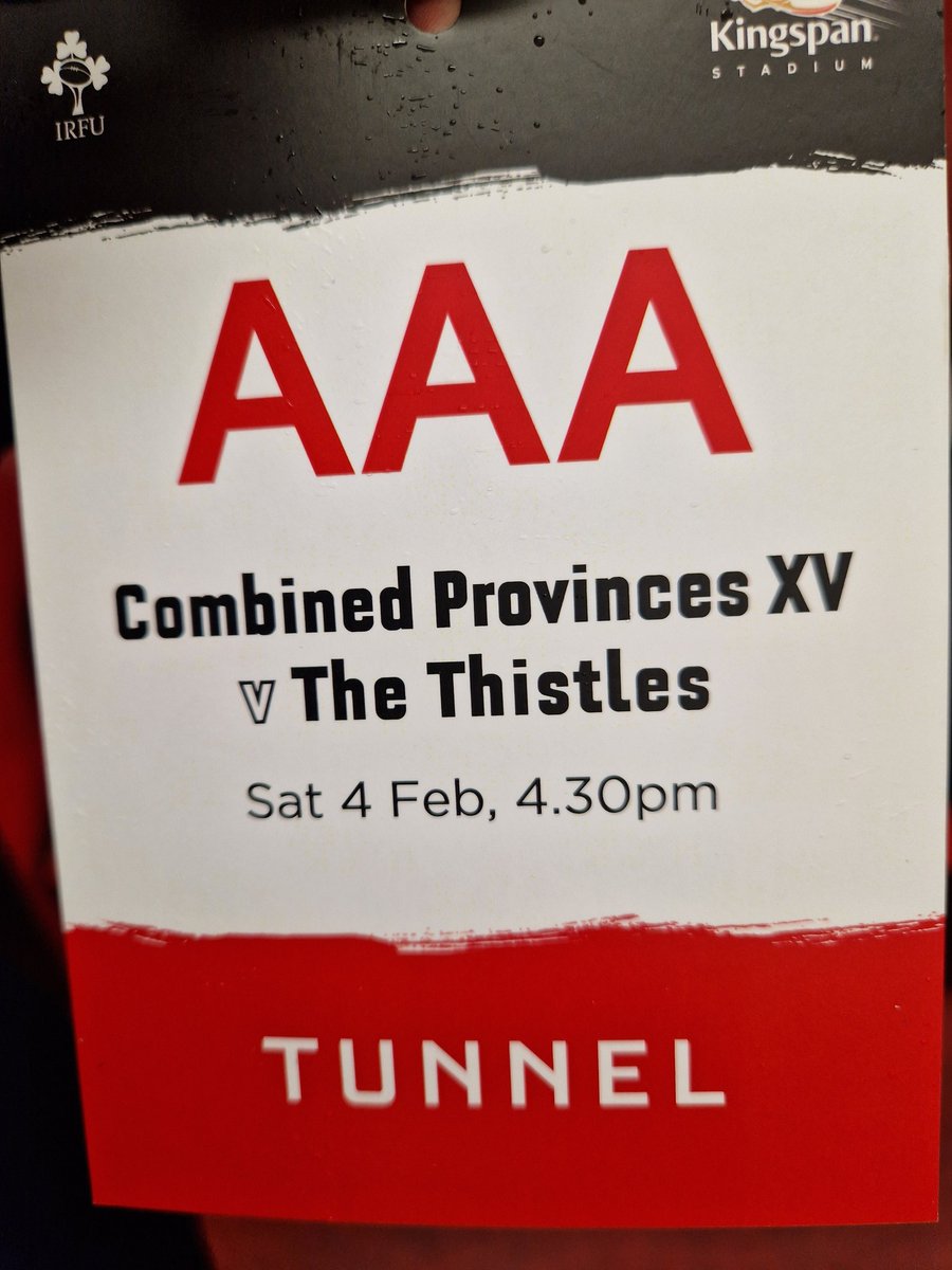 Rob McGreer tweet media