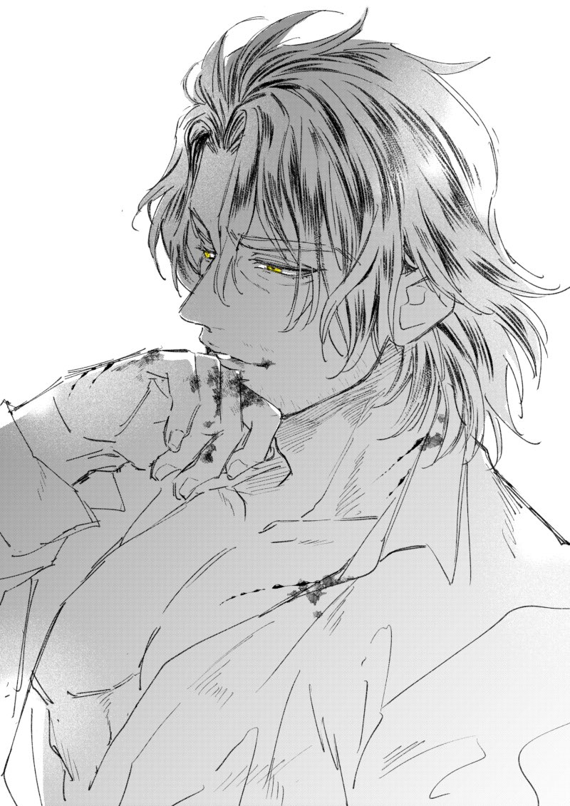 アデ 