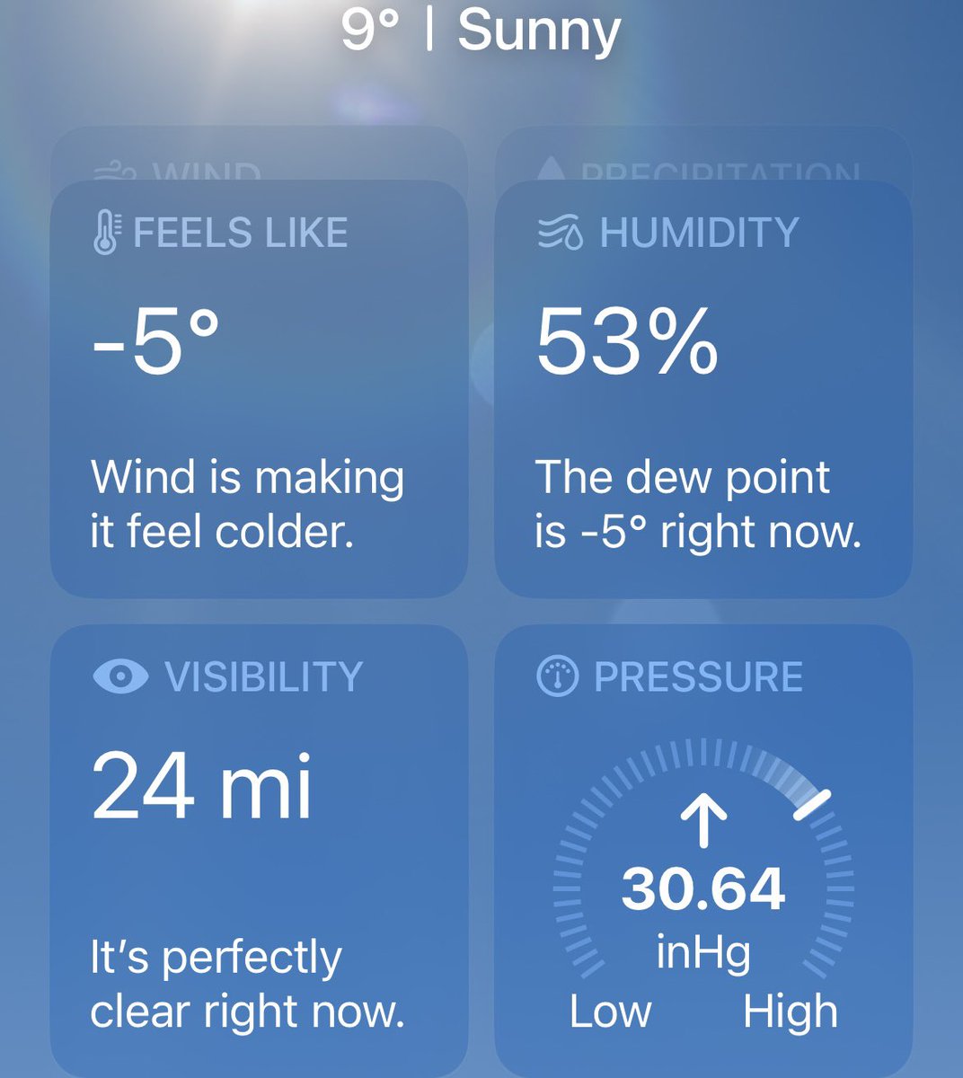 sweet_kat7's tweet image. Some winter 🥶 weather today, stay nice and warm and cozy. Happy Saturday #WinterWeather #staywarm #pjsallday