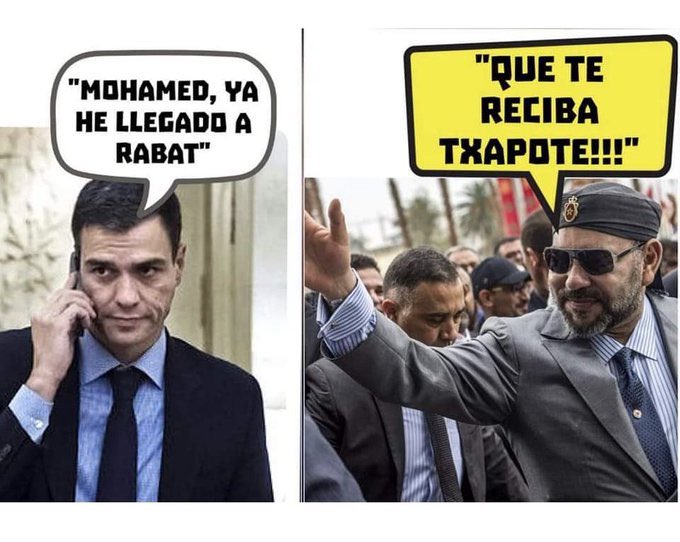 a71345144's tweet image. Desatre dle #psoe en #Asturias  No #ave  ni #feve ni nada! Pura destrucción de #asturias si hay duda id a ver el #solaron en que los #sociatas están convirtiendo #gijon @OviedoCapital