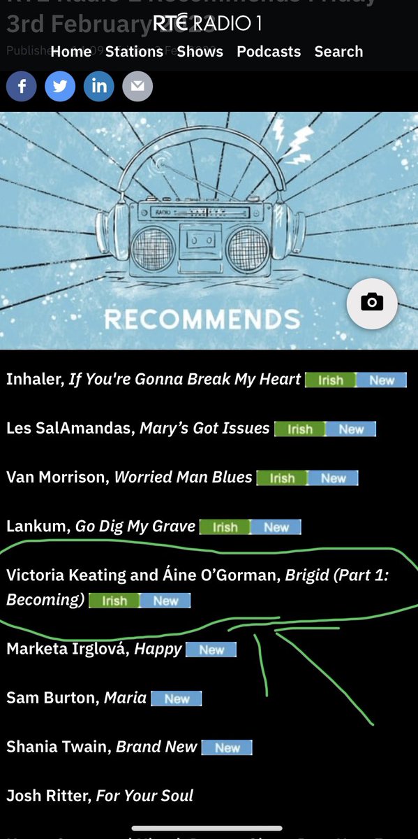 Absolutely THRILLED with this! ❤️❤️