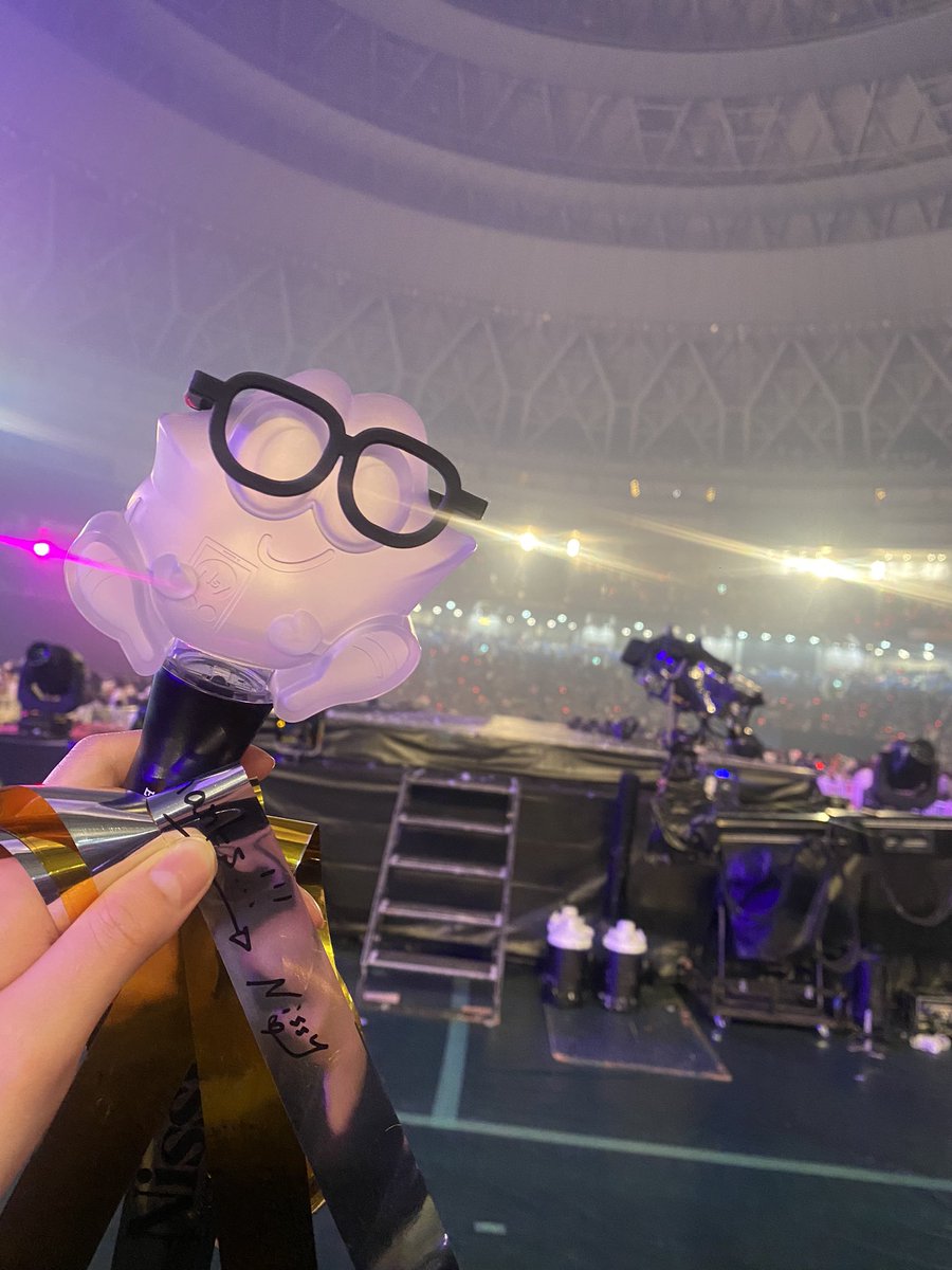 aaa1126jr's tweet photo. あーーー幸せだったオタク全盛期思い出してめちゃめちゃ泣いてマスクびしゃ、にっしーってほんとに偉大 https://t.co/LrON1qL8E8