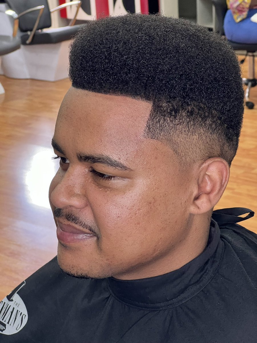 We are now opening on Sundays..
Visit us on 41 Churchill Avenue,Alexandra park harare..