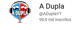 99 não é 100...

🔵🔴