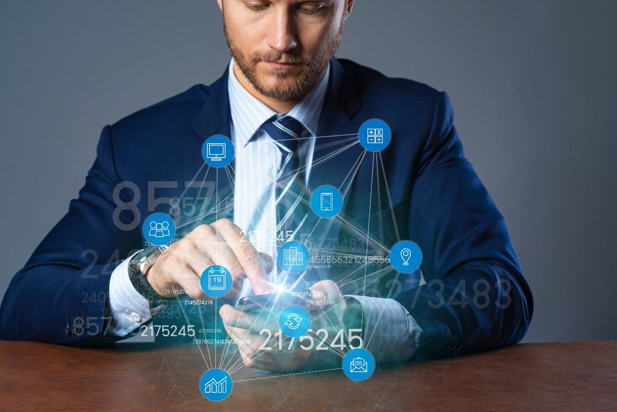 legalwebdesign's tweet photo. Is Networking Dead for Lawyers? https://t.co/ifM6TLnZ9e https://t.co/ycyPRcS8K0