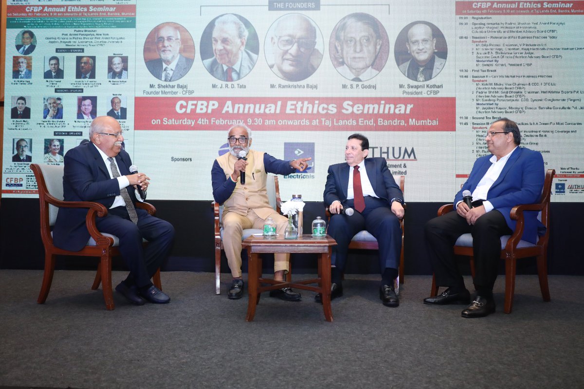 Savji Dholakia tweet media