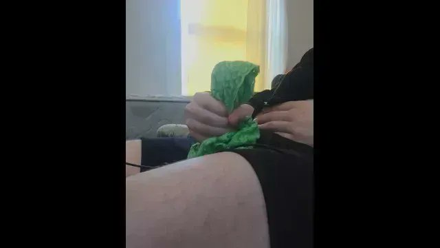 Watch me cum in my ex's panties?🥺  DMs and requests are open 😘   https://t.co/p0NGFapYwI #porn #nsfwaccount<a href="/tag/sex"class="tags"><span>#sex</span></a><a href="/tag/porn"class="tags"><span>#porn</span></a><a href="/tag/rt"class="tags"><span>#rt</span></a><a href="/tag/pornhub"class="tags"><span>#pornhub</span></a><a href="/tag/adult"class="tags"><span>#adult</span></a><a href="/tag/accountant"class="tags"><span>#accountant</span></a><a href="/tag/nsfwaccount"class="tags"><span>#nsfwaccount</span></a>
