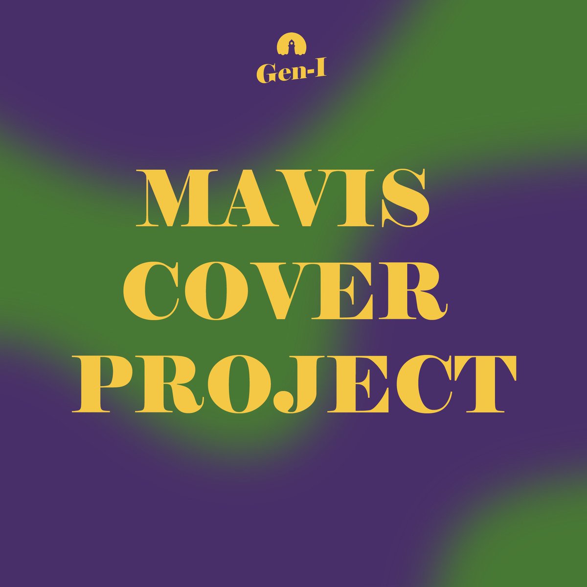 Halo Semua.
Sesuai janji beberapa hari yang lalu kami ada sesuatu yang menarik nih.

"Mavis Cover Project" 
Pada makin penasaran gak sih apa yang mereka cover ?

Stay tuned terus ya biar gak kelewatan!
#lighthouseliveid #setsailentertain #LLV