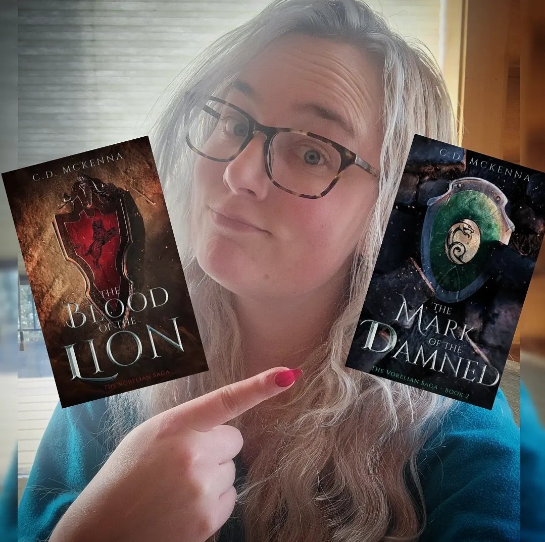 #WritingCommunity 

One month until publication!!!!

#books #Readers #photooftheday