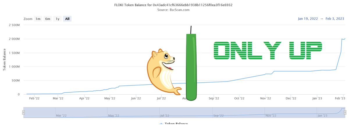 dogewhale tweet picture