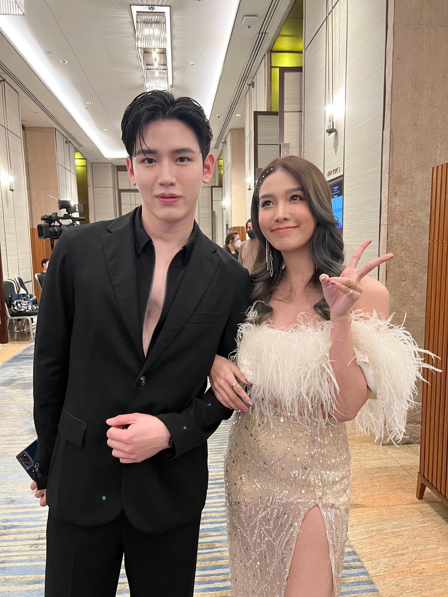fernynop's tweet photo. เรื่องต่อไปดีไหมมมมงับบบบ🙂 https://t.co/xcj6NzUXgn