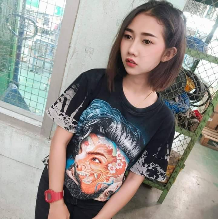 celkw2's tweet photo. 🤫เหงามาหาหน่อยจิ
นวดผ่อนคลายให้ได้ค่ะ
ไอดี:❣️ kog889 💯🔥
#รับงานอํานาจเจริญ https://t.co/33MLWTlwOx