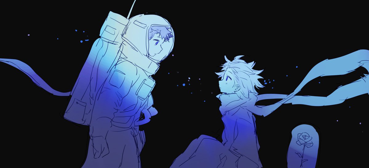 #spcreek