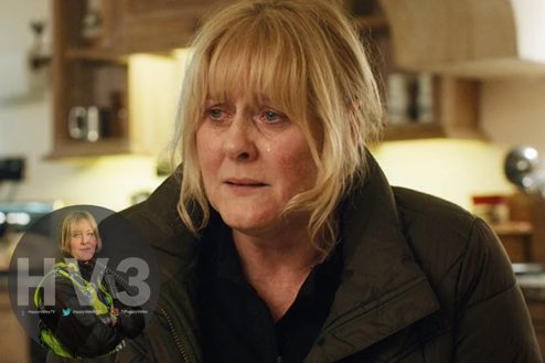 lascalvijo's tweet image. E