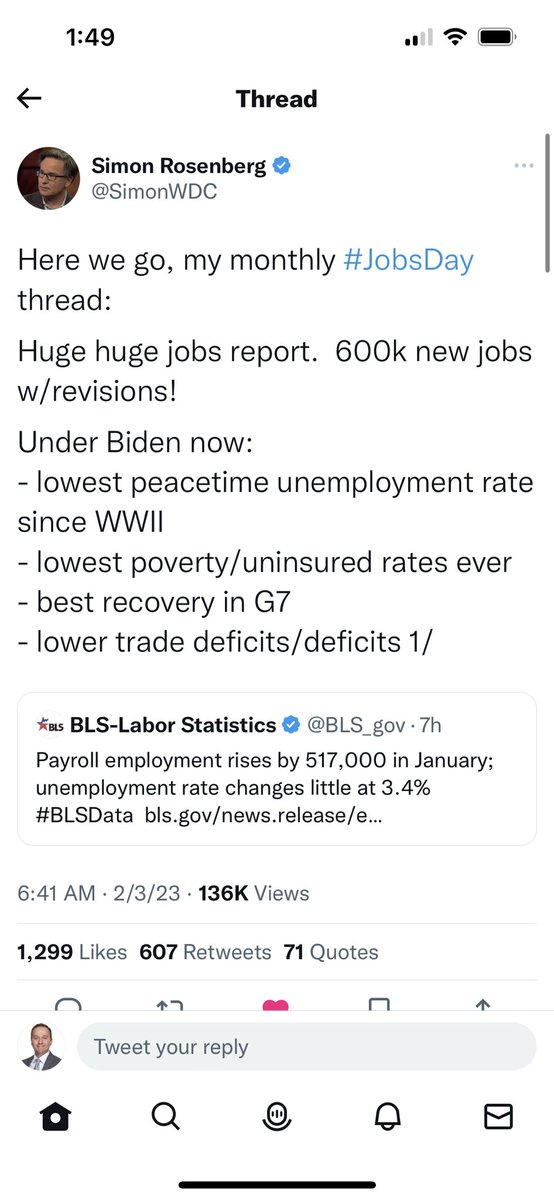 jaredwigginton's tweet photo. @MTGOP @SenatorTester https://t.co/hKP2aO7G0w