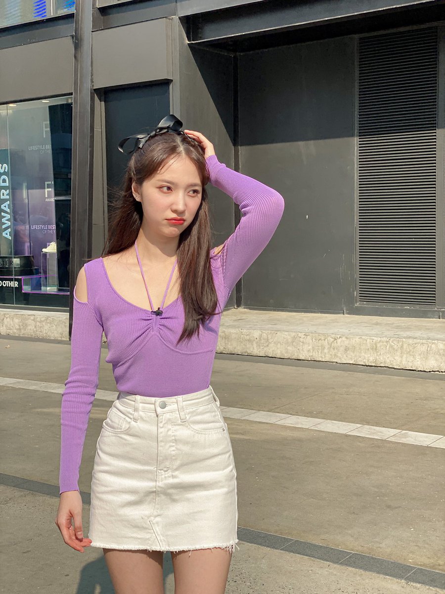 Janhae's tweet photo. 💜🌙 https://t.co/jhPHxLR9sr