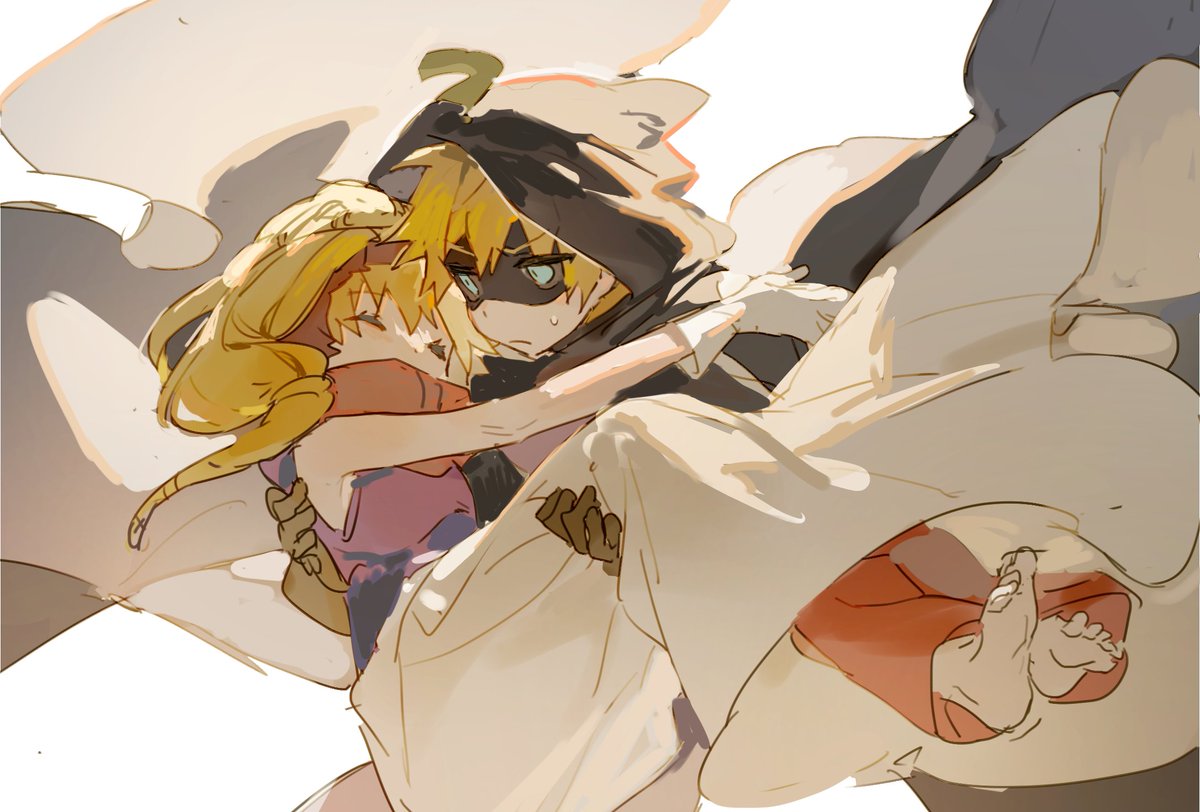 YOUkdhll's tweet photo. #SouthPark https://t.co/9ALVHF3s2D