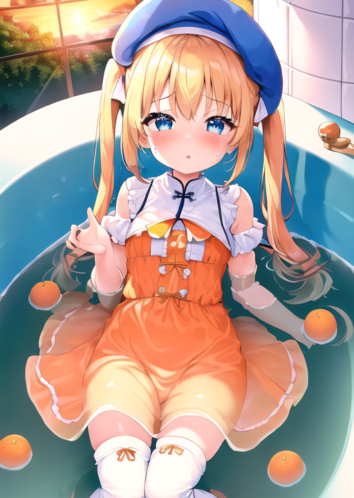niji_bot's tweet photo. WAMもっとくれくれって言われたので支援。 https://t.co/AQnEWIh2kj
