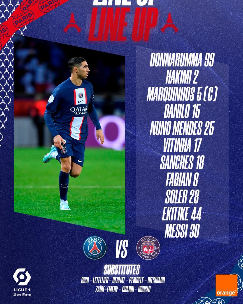 Cerfia Foot On Twitter Voici La Composition De Paris Pour PSGTFC cerfia-foot-on-twitter-voici-la-composition-de-paris-pour-psgtfc