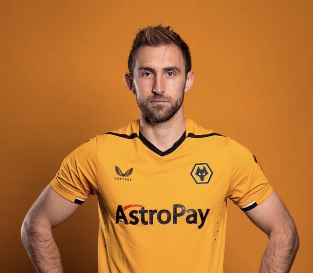 Barstool Football on Twitter "KING CRAIG DAWSON ON HIS WOLVES DEBUT!"