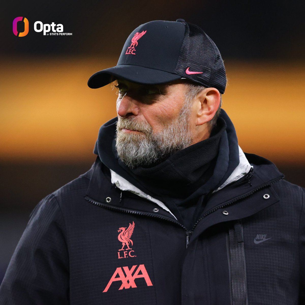 OptaJoe on Twitter "5 Liverpool have conceded more Premier League