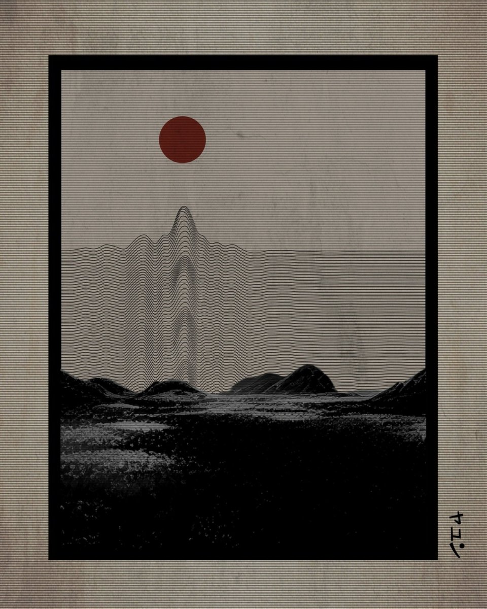 satojungta's tweet image. 🉐Kako ++ 12🉐