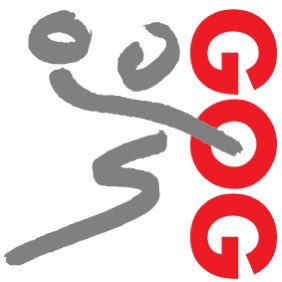 RyktebR's tweet photo. Danske rykter sier at det er 100% sikkert at Alexandre Blonz blir GOG spiller fra sesongen 23/24 til 25/26. https://t.co/R0dpH6DcB4