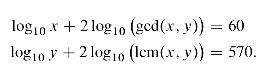 CmonMattTHINK's tweet photo. Three students at my school qualified for the #AIME (taking place on 2/7) this year. We've never had more than one qualify in the past. Woo-hoo!
@maanow recently shared the 2019 AIME as "practice."
Aaaaand I've been #nerdsniped https://t.co/kEIi6zRNt2