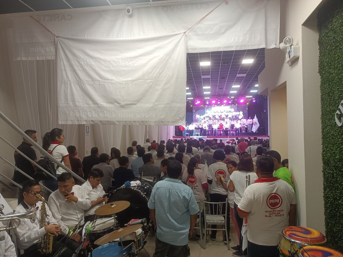 RouseCJ's tweet photo. II congreso nacional #PartidoPrin @partidoprin https://t.co/aToz6ahogC