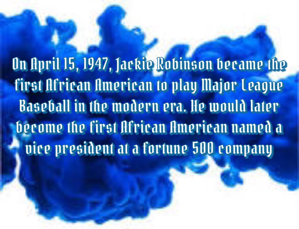ShilohBaseball tweet media