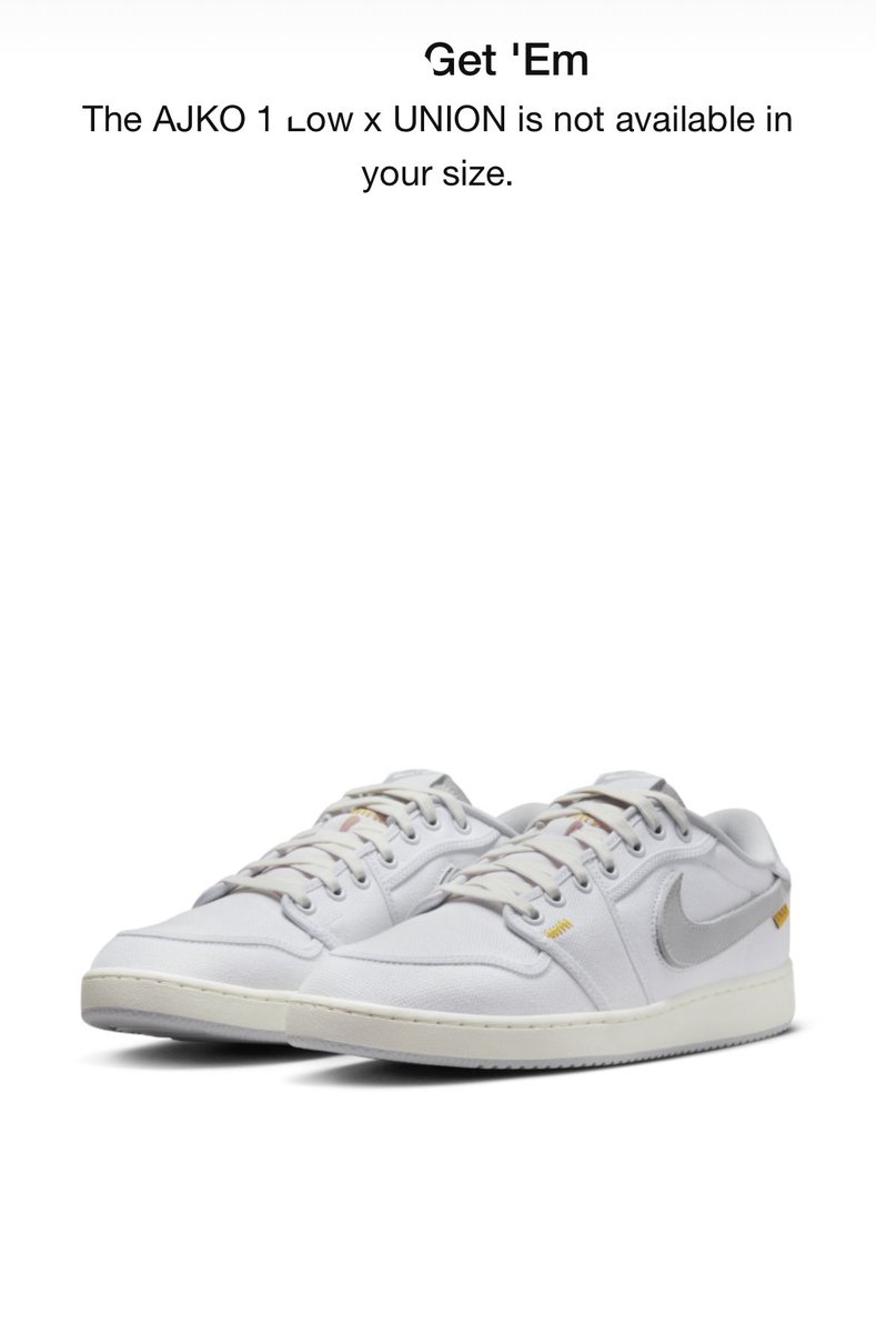 saksolaita's tweet image. NICE!! #GetEm